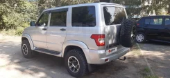 Nokian. ����� mt, 2020 ���, �/�, ����� 10 % ����