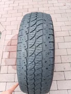 Tigar CargoSpeed Winter. ������, 2021 ���, �/�, ����� 15 % ����