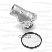 ��������� 87�C (� ��������) Mercedes W202/S202/W203/S203/C208/A208/�C209/A209/C219/C218/W210/S210/�W211/S211/W463/W163/W220/R129/�R230/W639 97- FREE-Z...