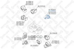 ������� ��������� ������ Mitsubishi Car Mitsubishi Carisma 1.8 16V GDI (DA2A) 9706/ Mitsubishi Carisma 1.8 16V GDI (DA2A) 9706/ Mitsubishi COLT Mk V 1...