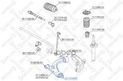 ���. ����� �. +�. Mazda 2 DY all 03 | ����� ���� | FORD Fiesta V 1.4 TDCi 0310/ FORD Fiesta V 1.3 0305/ FORD Fusion 1.6 TDCi 0412/ FORD Fiesta V 1.6 T...