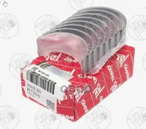 �������� �������� Taiho ���. R710A050 R710A050 ����
