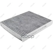 ������ ������ �������� Skoda Fabia 1.2 2007 - 2014, Skoda Fabia 1.4 2007 - 2014, Skoda Fabia 1.6 2007 - 2014 Azumi ���. AC33110C AC33110C ����