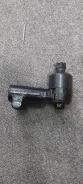 ���������� ������� ���� ����� AERO TOWN / HD-120 ����� 22 (568806B000) ED1018 ����