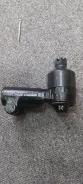���������� ������� ���� ������ AERO TOWN / HD-120 ����� 22 (568906B000) ED1017 ����