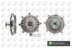 ���������� Suzuki Grand Vitara 2.0/2.5 99- Bga ���. VF8502 VF8502 ����