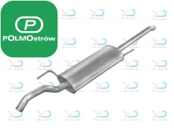 ��������� ������ ����� VW Passat B3/B4 1.8i 93-96 30228 30228 ����