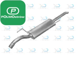 ��������� ������ ����� VW Passat B3/B4 2.0i 94-96 30133 30133 ����