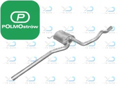 ��������� ������� ����� VW Passat B5 1.8,2.0 96-00 30600 30600 ����