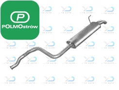 ��������� ������ ����� Audi 80 1.9TD, TDI 91-96 0112 0112 ����