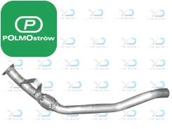 �������� ����� Audi A4 B6 2.0i 00-03 01110 01110 ����