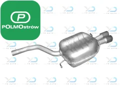 ��������� ������ ����� VW Passat B6 1.8FSI,2.0FSI 3054 3054 ����