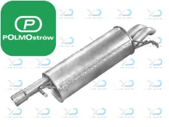 ��������� ������ ����� VW Passat B6 1.9TDI, 2.5TDI 01124 01124 ����