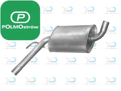 ��������� ������� ����� VW Passat 1.6-1.8i, 1.9D 3017 3017 ����