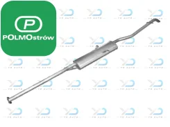��������� ������ ����� MB W168 1.4-1.9 01- 1325 1325 ����