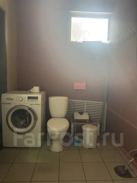 ��������� ���� ����. 280.3��&sup2;, ����� �������� 36, �-� ����������� ������ �� ���������, 1/1 ���� ����
