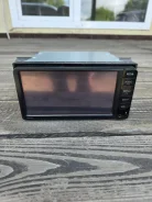 ��������� NSCP-W64 ����