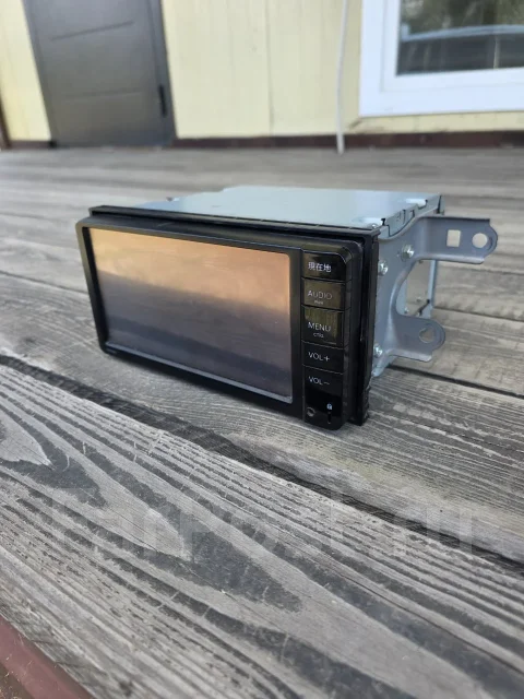 ��������� NSCP-W64 ����