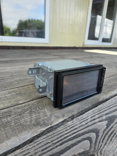 ��������� NSCP-W64 ����