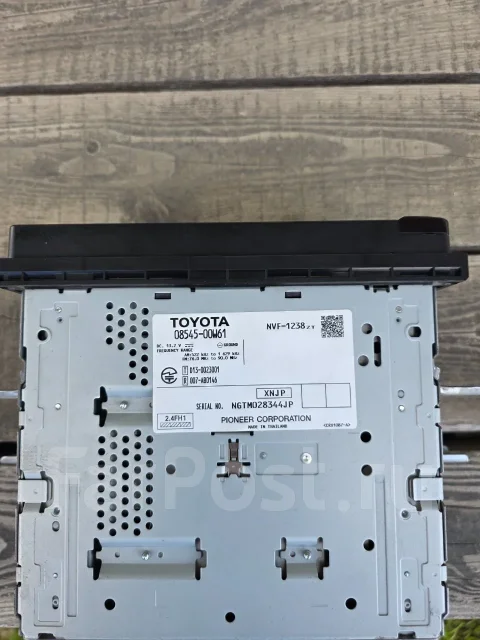 ��������� NSCP-W64 ����