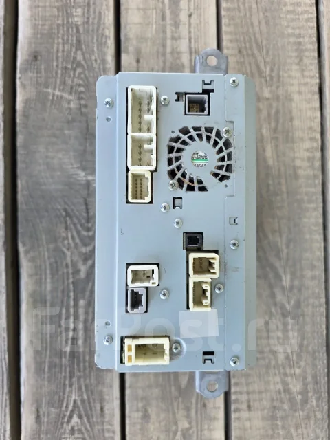 ��������� NSCP-W64 ����