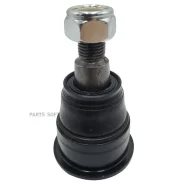 ����� ������� CTR CB0137 (CBHO-53) CB0137 ����