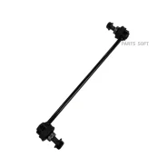 ���� CTR CL0639 (CLT-123) CL0639 ����