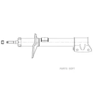 ����������� | ��� ����/��� | CTR GY1932G GY1932G ����