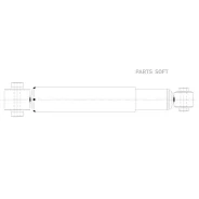 ����������� �������� | ��� ����/��� | CTR GY1732G GY1732G ����