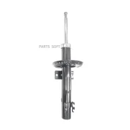 ����������� �������� | ����� ����/��� | CTR GY1972G GY1972G ����