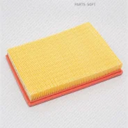 ������ ��������� Green Filter LF0276 LF0276 ����