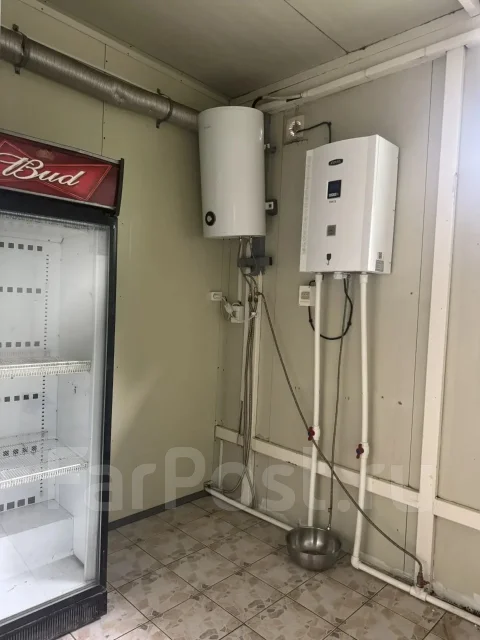 ��������� ���� ����. 280.3��&sup2;, ����� �������� 36, �-� ����������� ������ �� ���������, 1/1 ���� ����