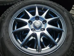 Abelia Sport. 6.0x15", 5x114.3, ET53 ����