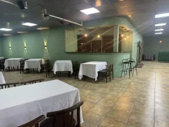 ��������� ���� ����. 280.3��&sup2;, ����� �������� 36, �-� ����������� ������ �� ���������, 1/1 ����. �������� ����