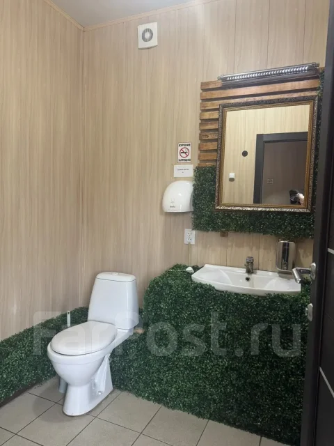 ��������� ���� ����. 280.3��&sup2;, ����� �������� 36, �-� ����������� ������ �� ���������, 1/1 ���� ����