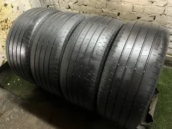 Bridgestone Turanza T005A. ������, �/�, ����� 40 % ����