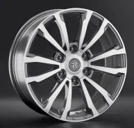 Tank. 7.5x18", 6x139.7, ET36, �� 100,1���. ����