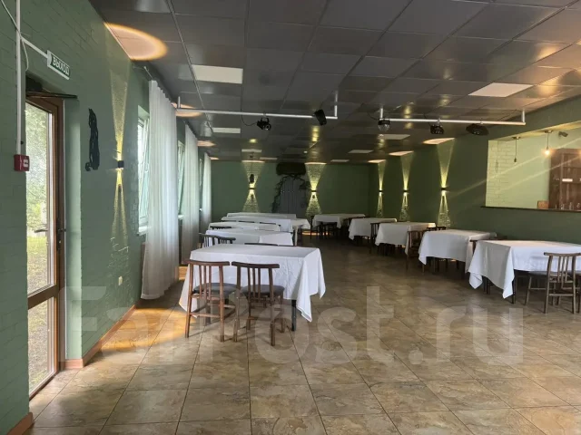 ��������� ���� ����. 280.3��&sup2;, ����� �������� 36, �-� ����������� ������ �� ���������, 1/1 ���� ����