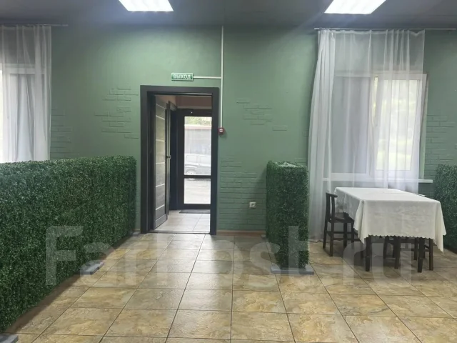 ��������� ���� ����. 280.3��&sup2;, ����� �������� 36, �-� ����������� ������ �� ���������, 1/1 ���� ����