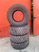 Hankook DynaPro MT RT03. ����� mt, �/�, ����� 10 %. �������� ������� ����