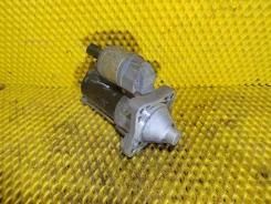 ������� ���� ������ 2015 11186 11186 ����