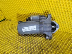������� Renault Duster 2020 233007229R F4R 233007229R ����