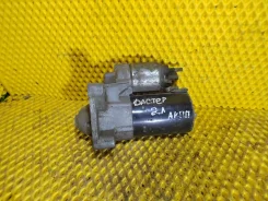 ������� Renault Duster 2016 233002735R F4R 233002735R ����