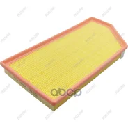 ������ ��������� Mercedes-BENZ_C 220D_C205_(2018-. )/_CLS 350_C257_(2017-. )/_CLS 400_C257_(2017-. )/_CLS 450_C257.359_(2017-. )/_E 200_W213/S213_(201...