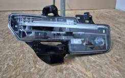 �������� ���� ������, DFR551060 Mazda CX-30 2019 - ���� Mazda CX-30 2019 3-XLX2086 KS446 ����