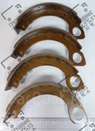 ������� ���������� G-brake GS-04413 GS-04413 ����