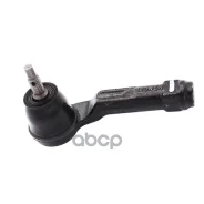 ���������� ������� ���� | ��� | Hyundai-KIA ���. 56820F2000 56820F2000 ����