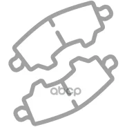 ������� ��������� �������� | ��� | Citroen Jumper 06-, FIAT Ducato 07-, Peugeot Boxer 06- Blitz ���. BB0647 BB0647 ����