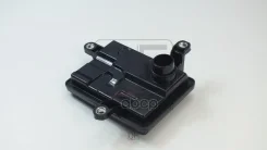 ������ ���� � ���������� VW POLO 09-, Touran 03-09, GOLF VI 08-, Roomster 07 Quattro Freni ���. QF11B00056 QF11B00056 ����