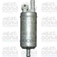 ����� ��������� Carburatore - Carburetor MEAT Doria ���. 76041 76041 ����